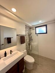 Yong An Park (D9), Condominium #581906601